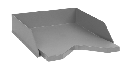 Afbeelding - 390319-jpg